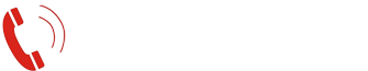 多米（廣東）智能裝備有限公司