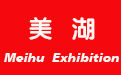多米（廣東）智能裝備有限公司
